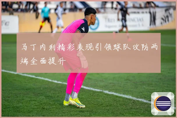 马丁内利精彩表现引领球队攻防两端全面提升